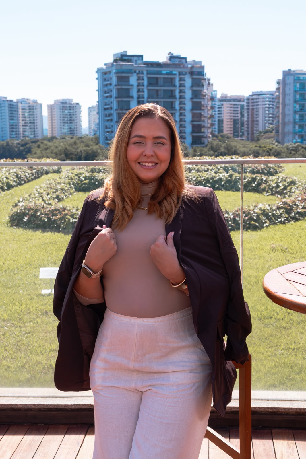 Dra. Eduarda Castro